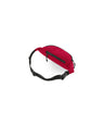 Waistpack Bronx