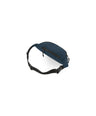 Waistpack Bronx