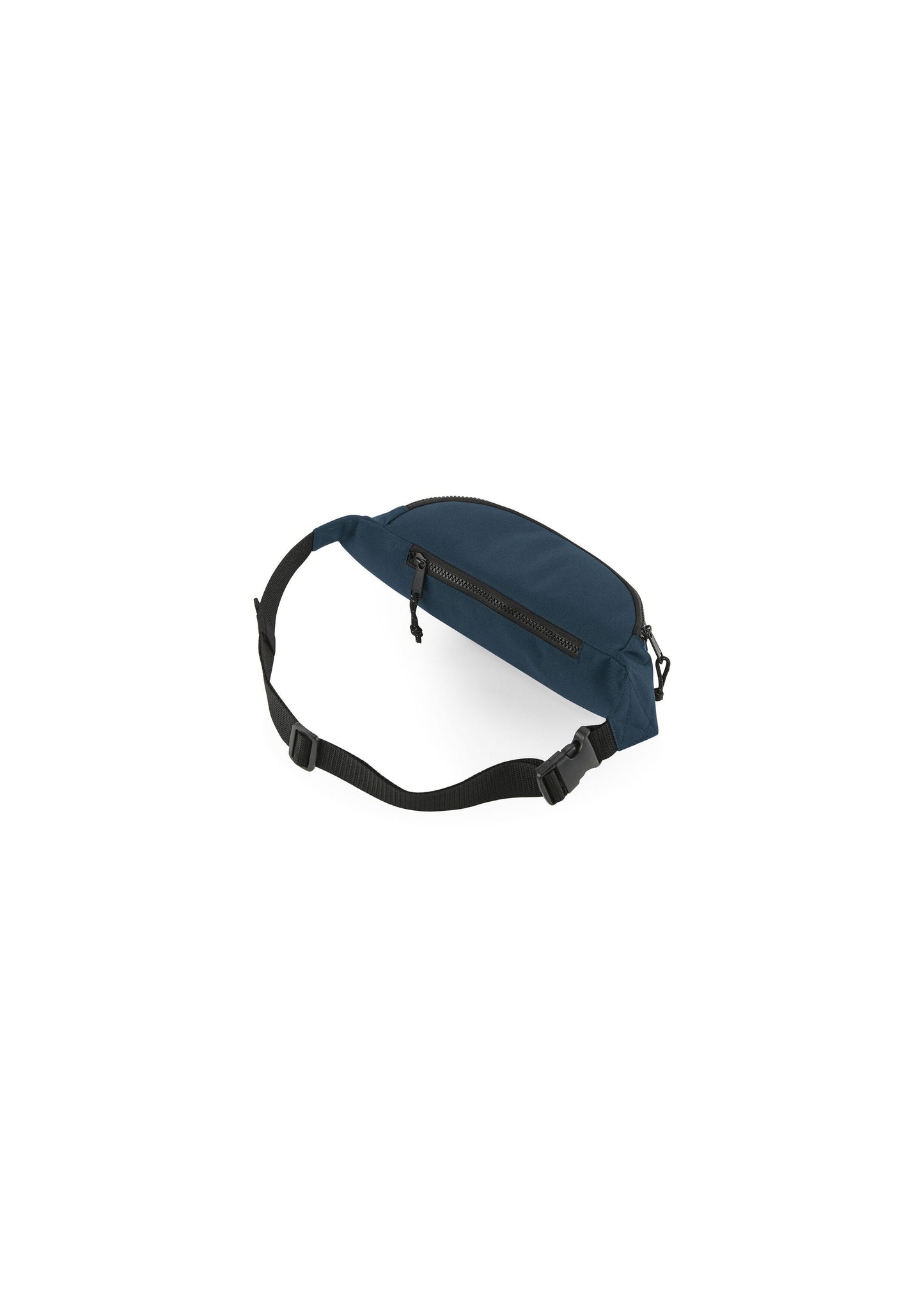 Waistpack Bronx