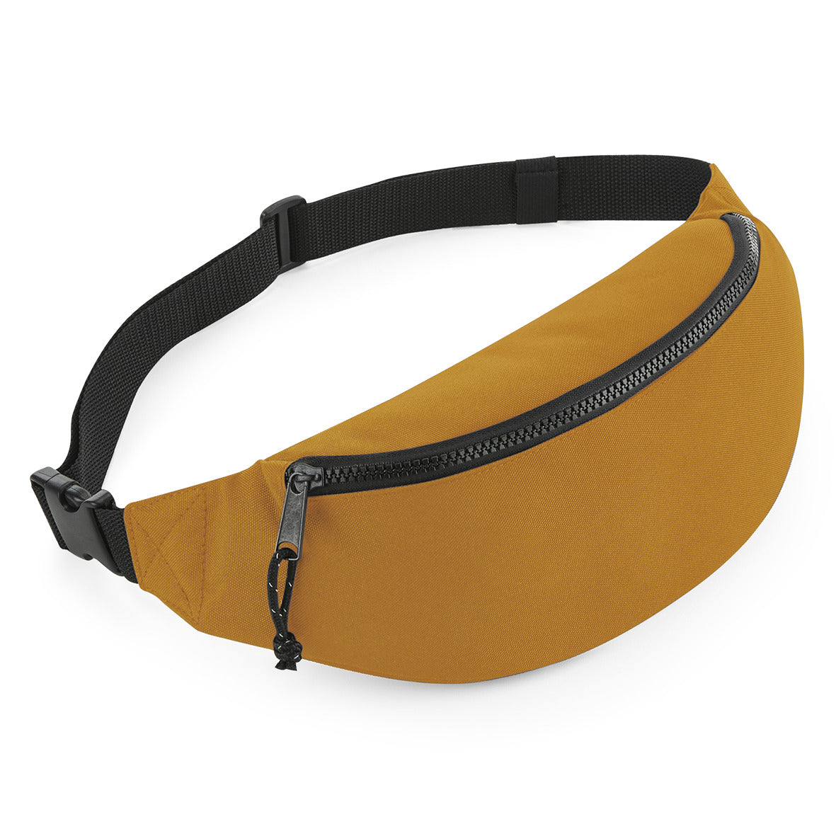 Waistpack Bronx