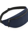 Waistpack Bronx