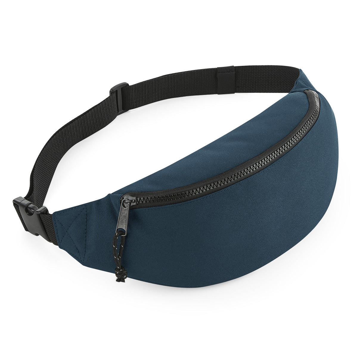 Waistpack Bronx