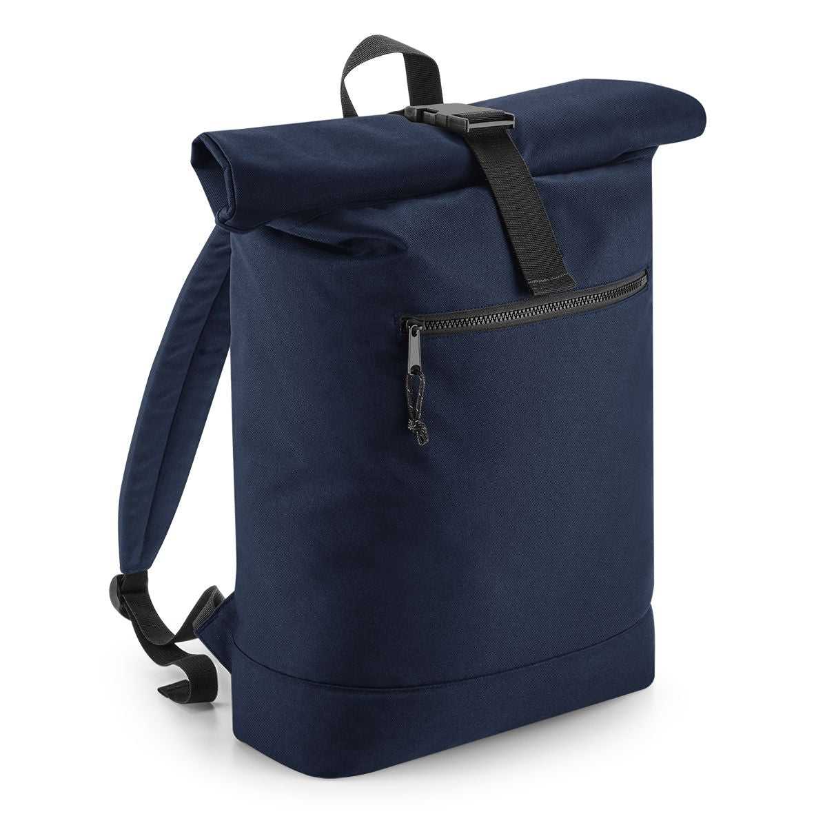 Roll-Top Backpack Simons