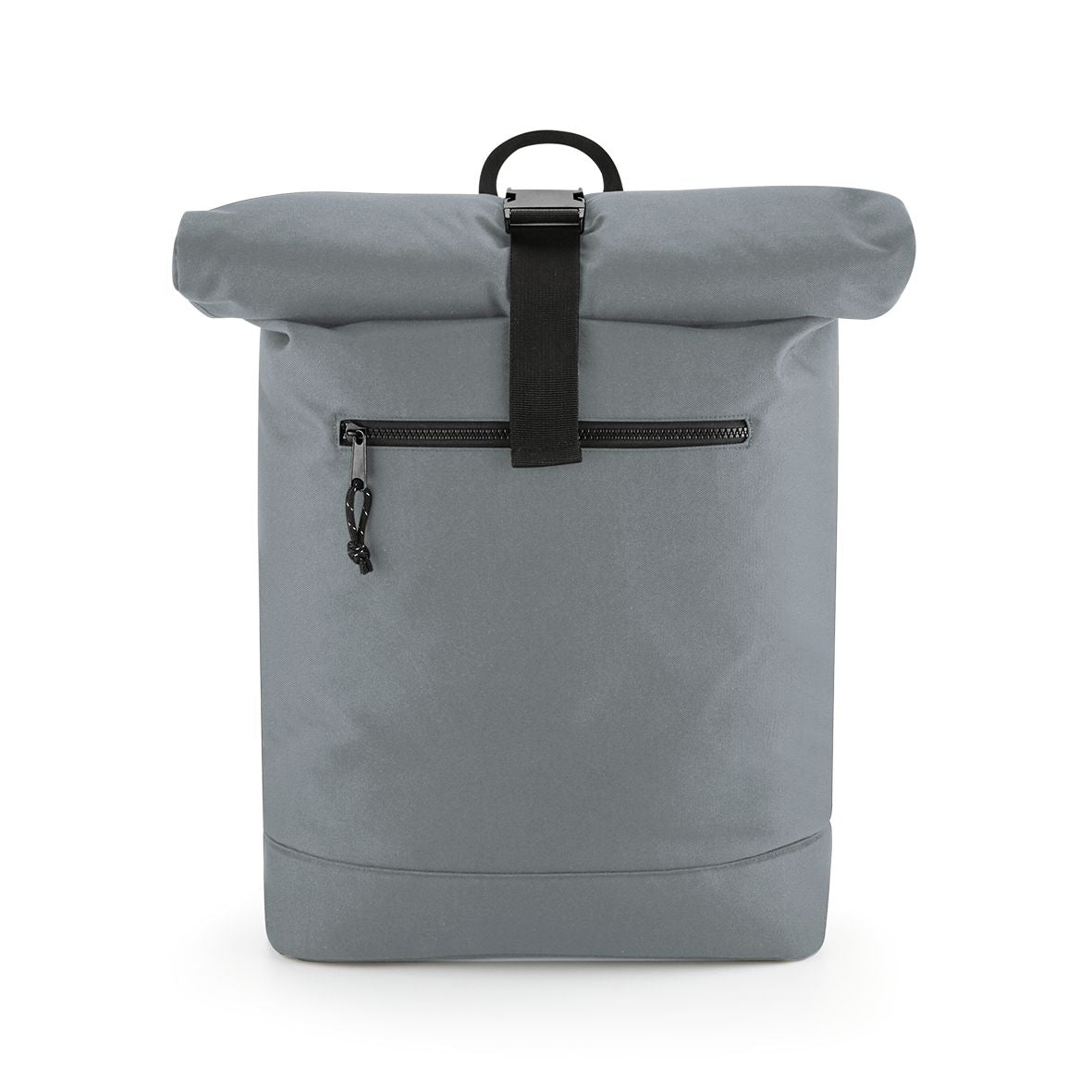 Roll-Top Backpack Simons