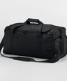 Sports Bag FlexSpace