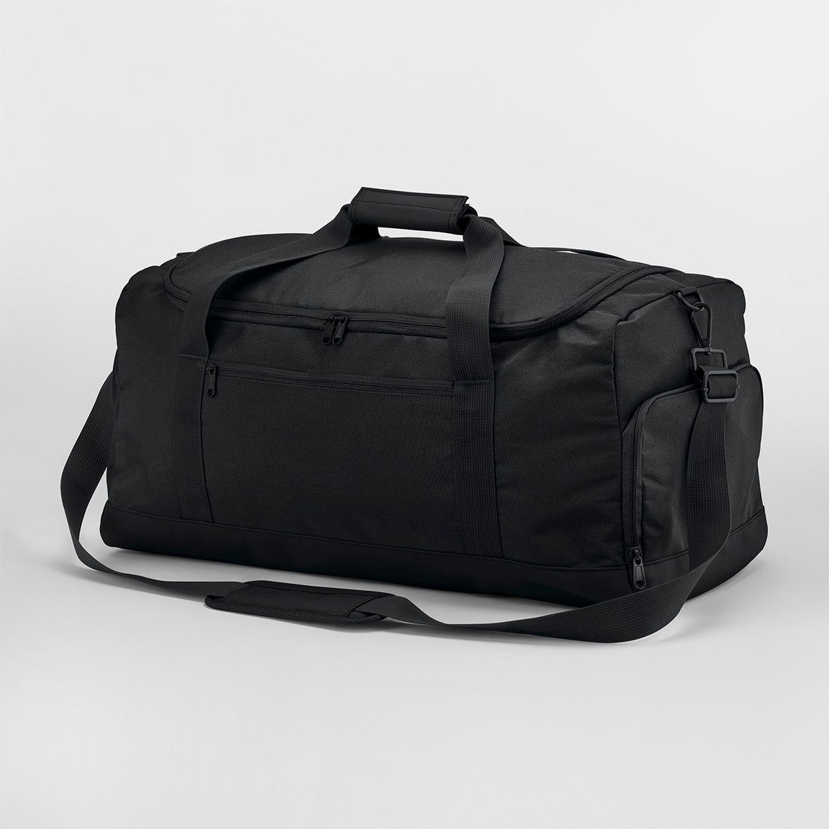 Sports Bag FlexSpace