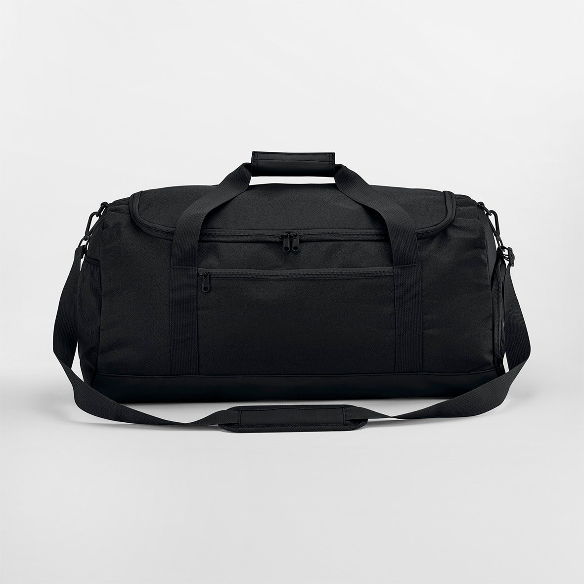 Sports Bag FlexSpace