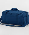 Sports Bag FlexSpace