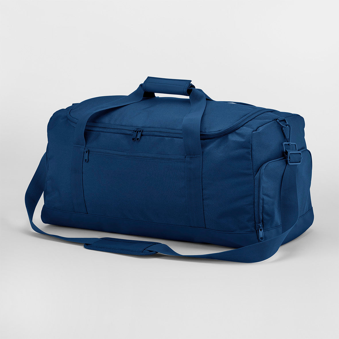 Sports Bag FlexSpace
