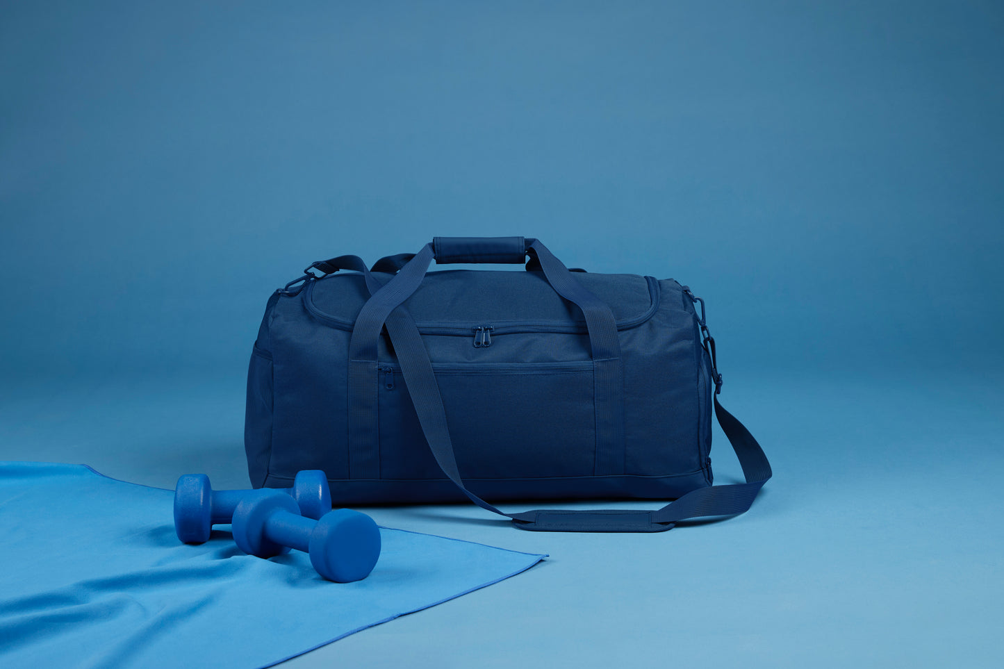 Sports Bag FlexSpace