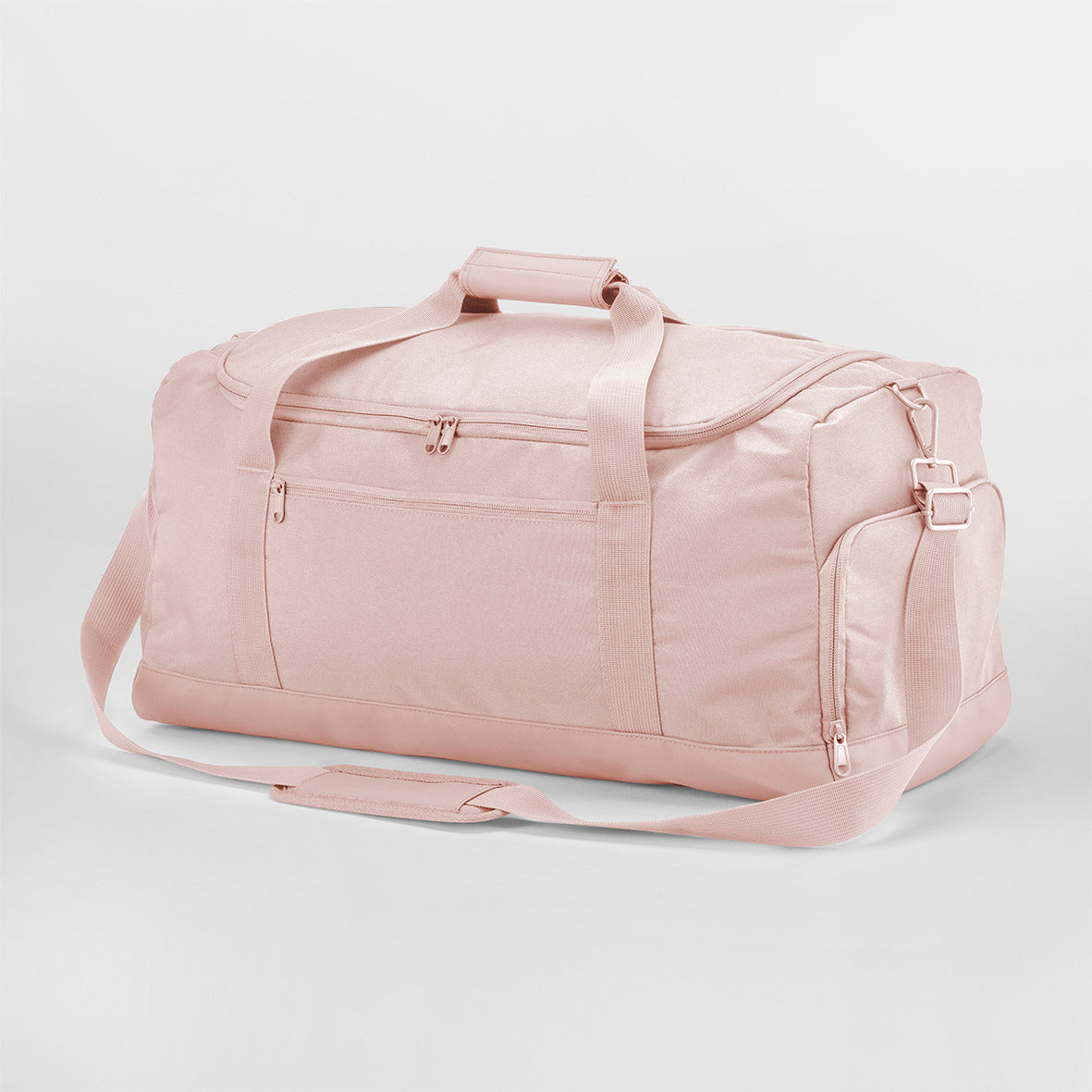 Sports Bag FlexSpace