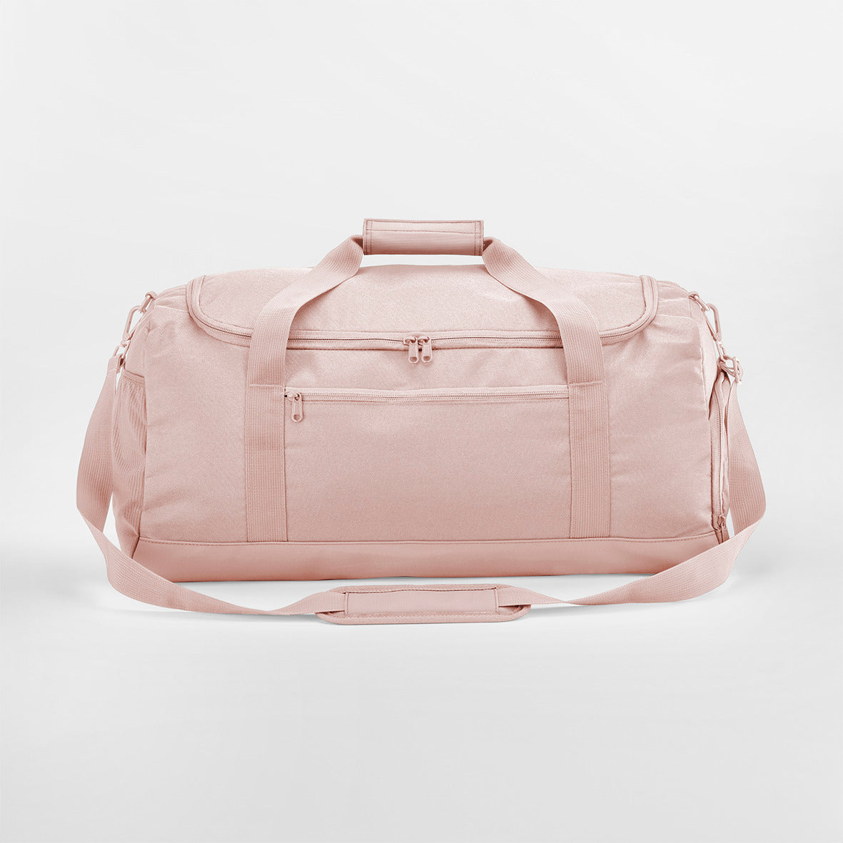 Sports Bag FlexSpace