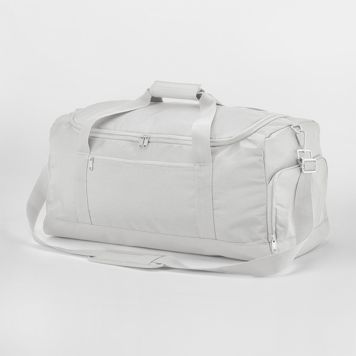 Sports Bag FlexSpace