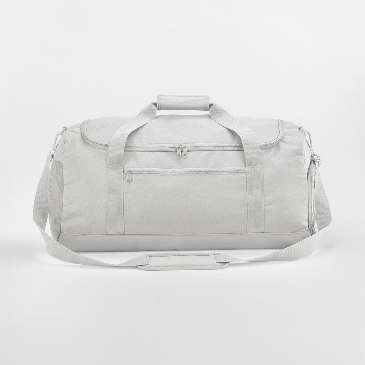 Sports Bag FlexSpace