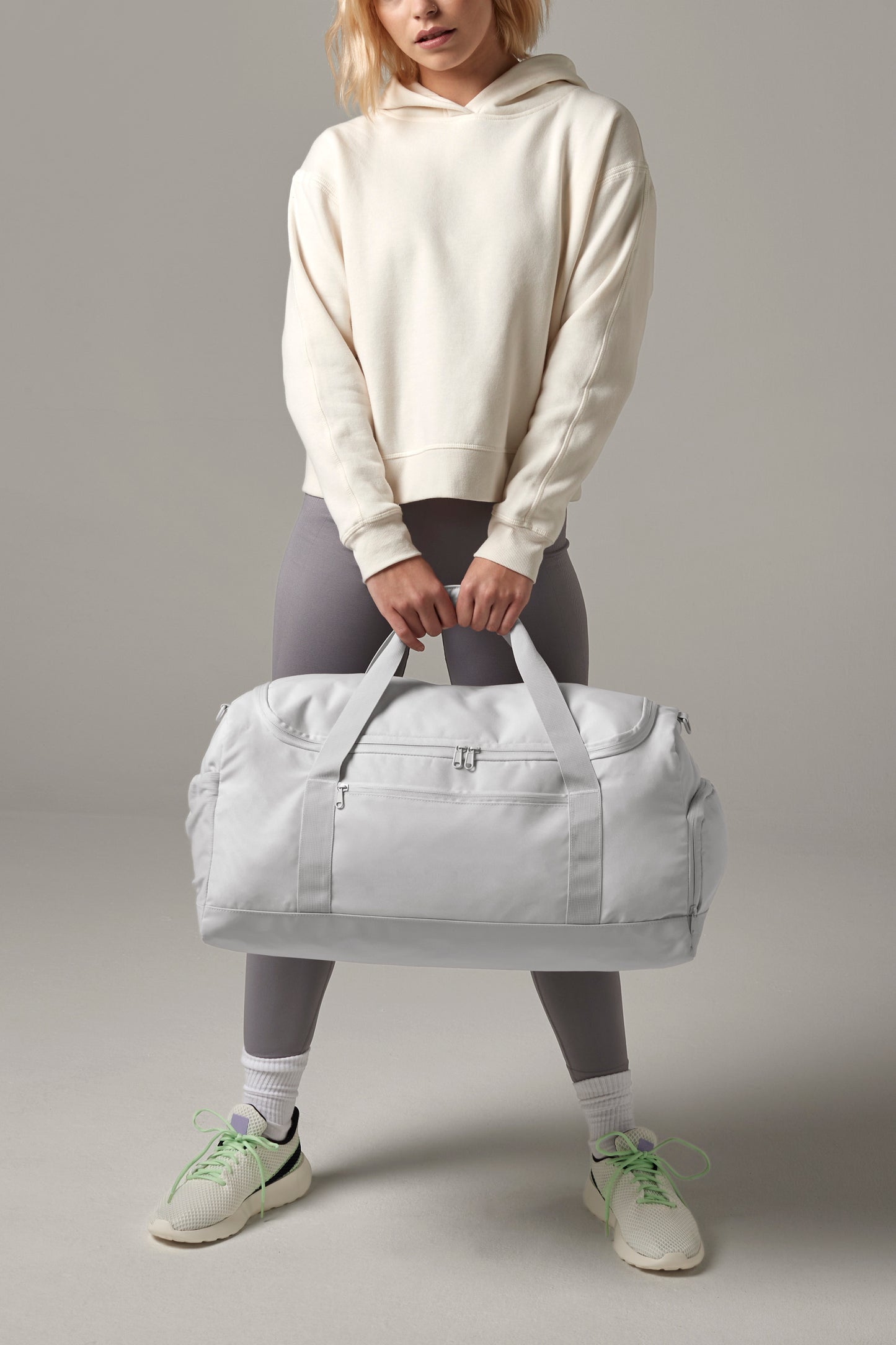 Sports Bag FlexSpace