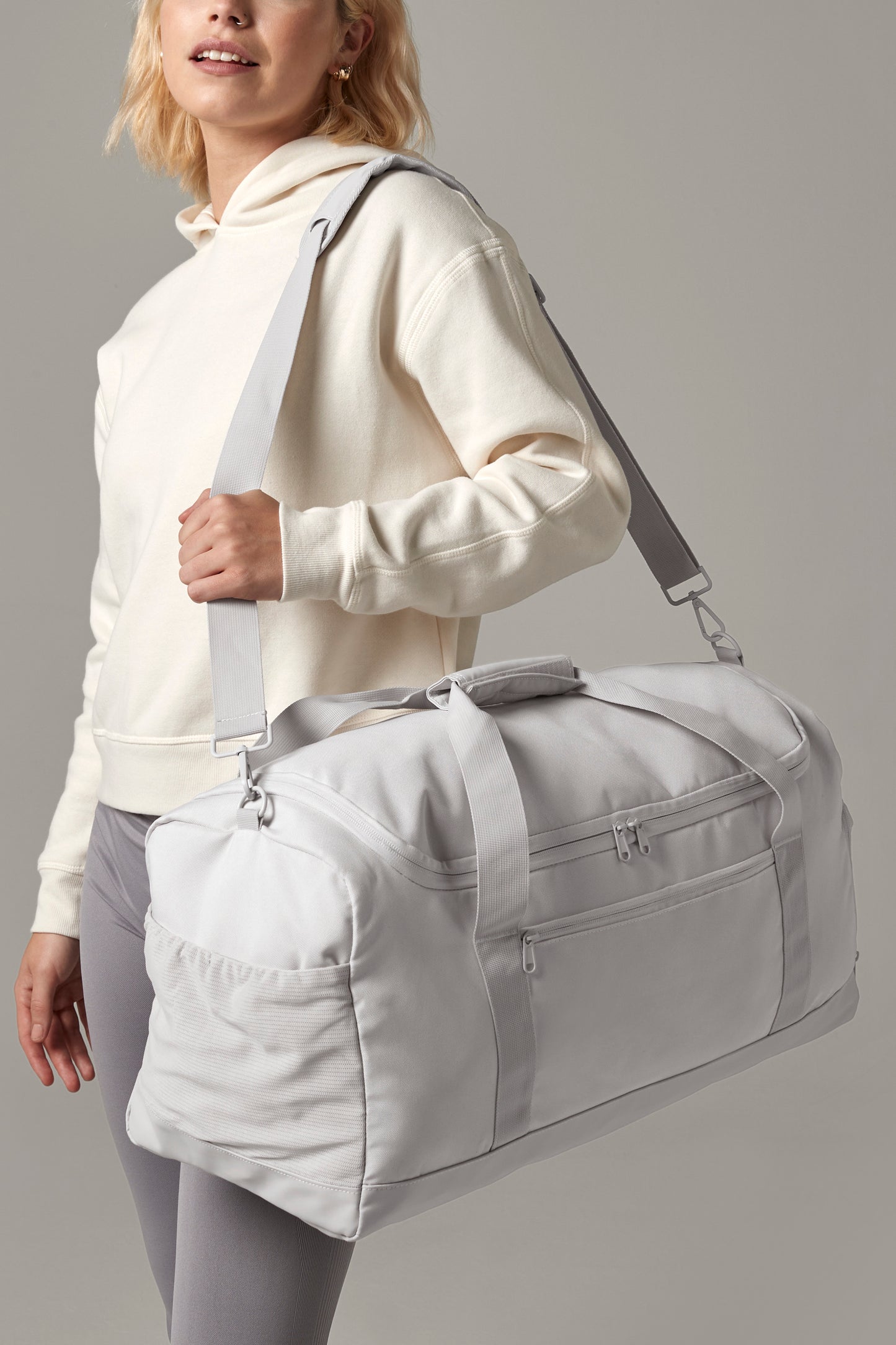 Sports Bag FlexSpace