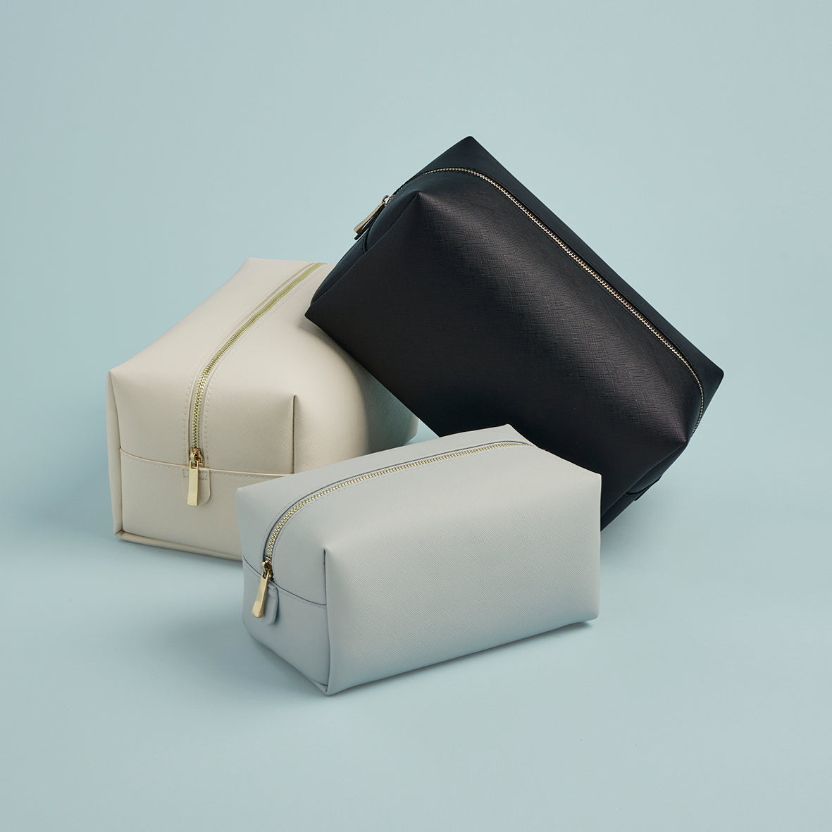 Accessory Bag Amélie