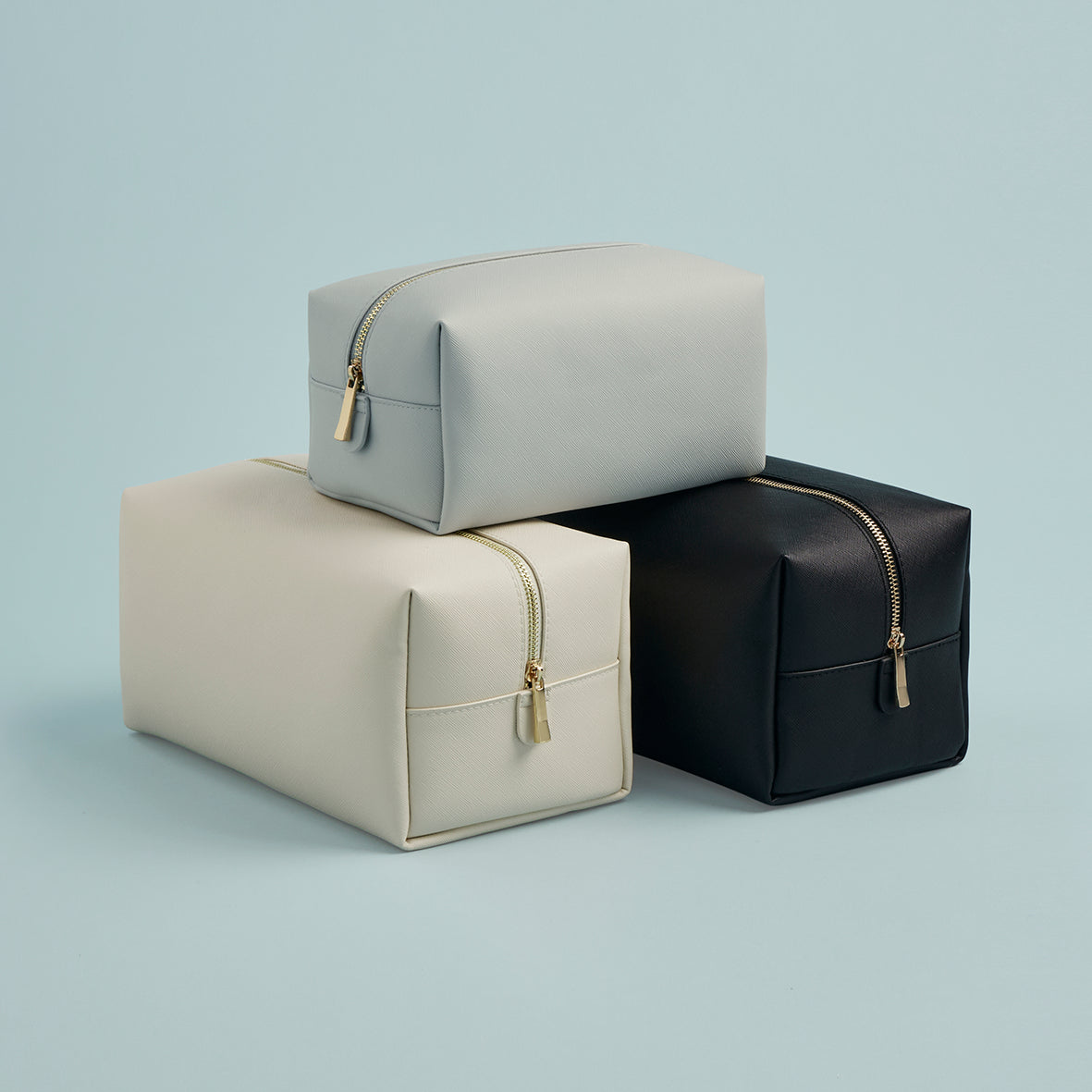 Accessory Bag Amélie