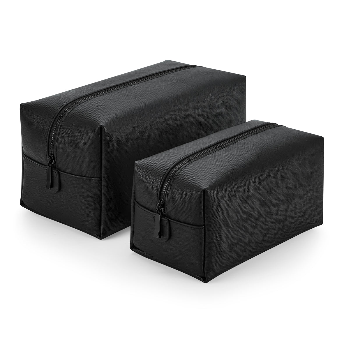 Accessory Bag Amélie