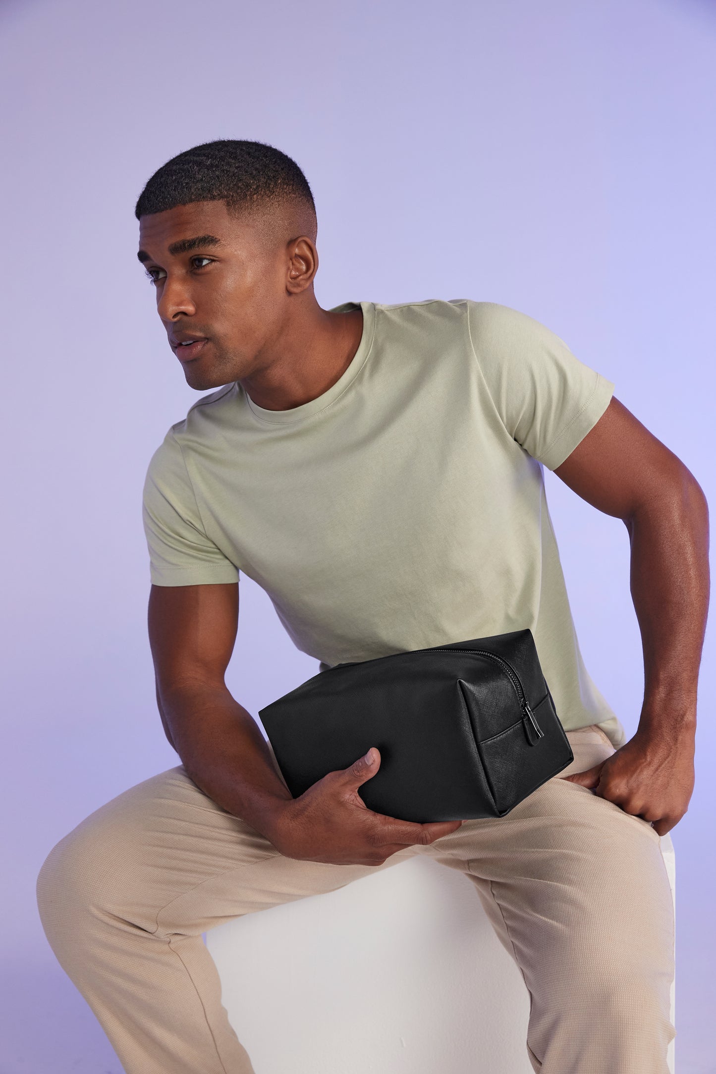 Accessory Bag Amélie