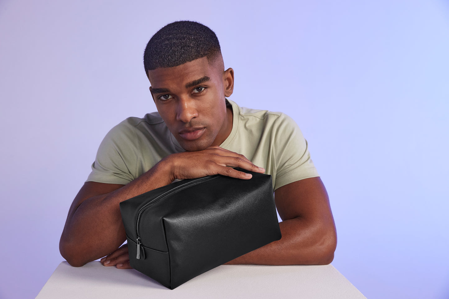 Accessory Bag Amélie