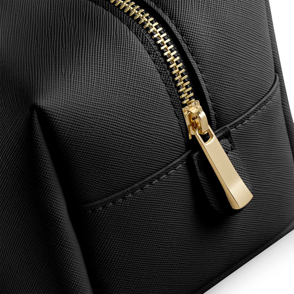 Accessory Bag Amélie