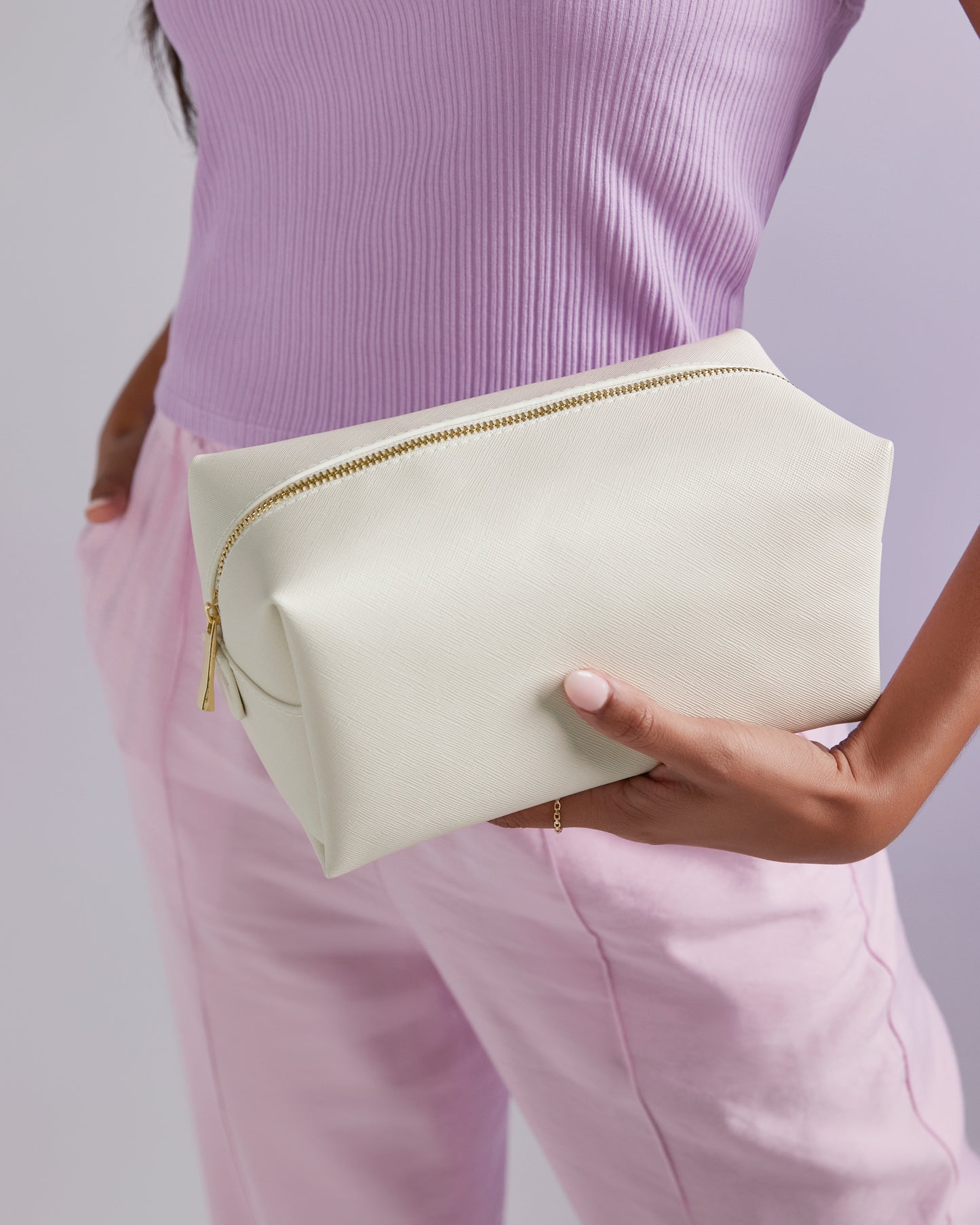 Accessory Bag Amélie