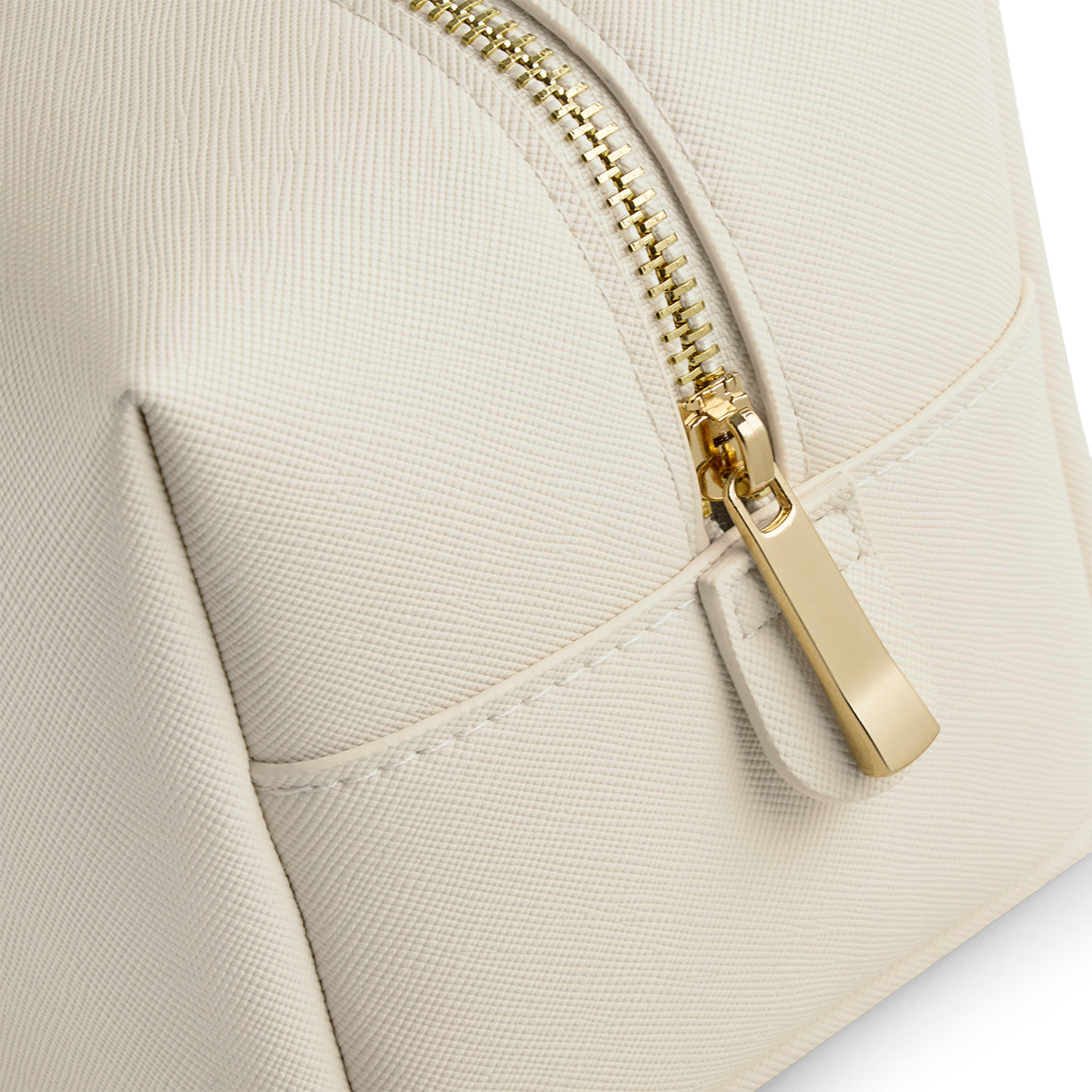 Accessory Bag Amélie