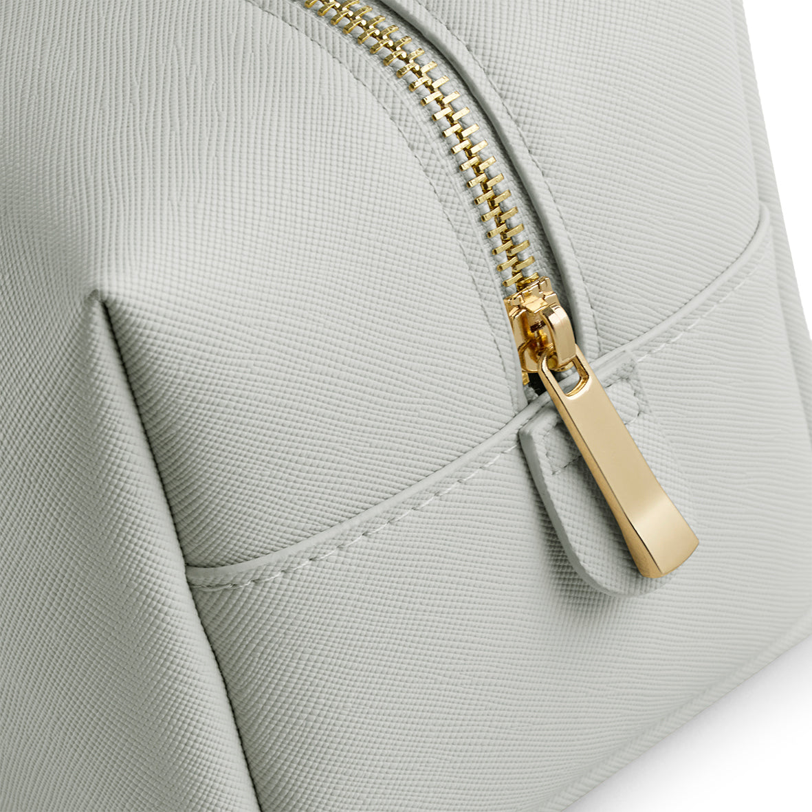 Accessory Bag Amélie