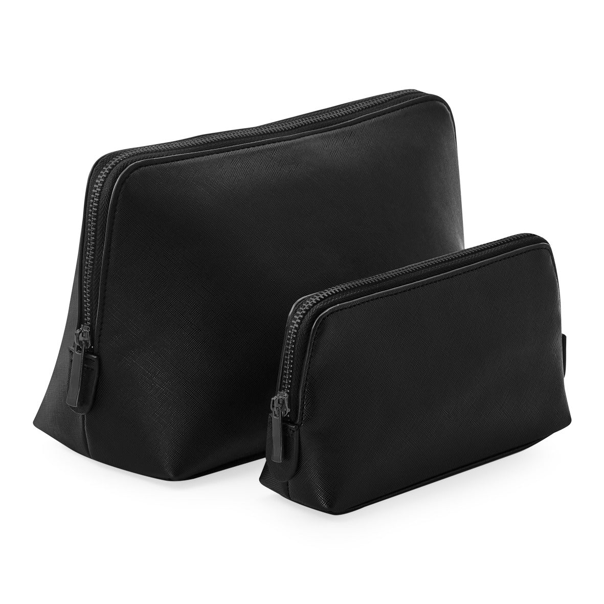 Accessory Bag Chérie