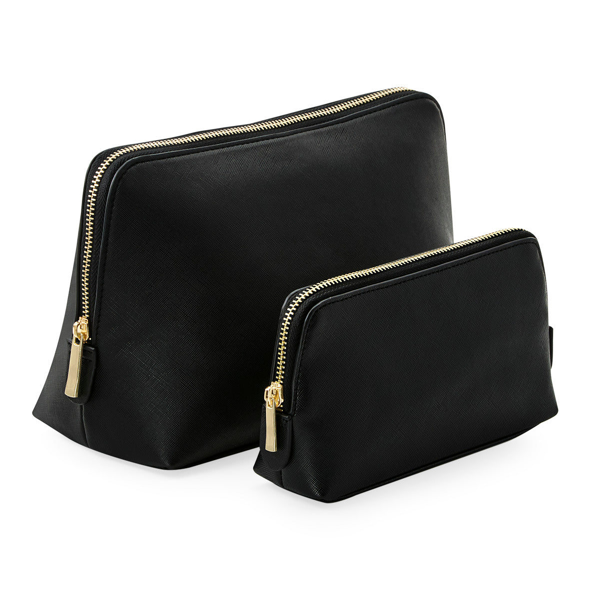 Accessory Bag Chérie