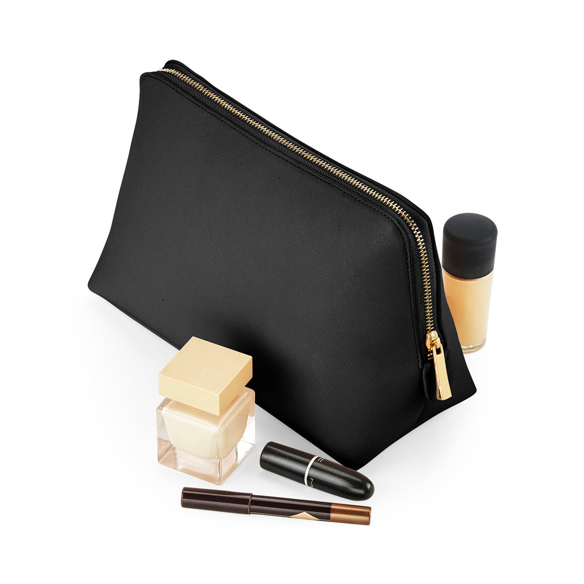 Accessory Bag Chérie