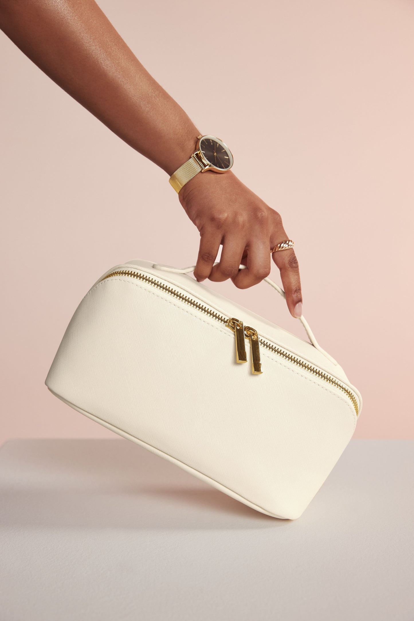 Accessory Bag la Fleur