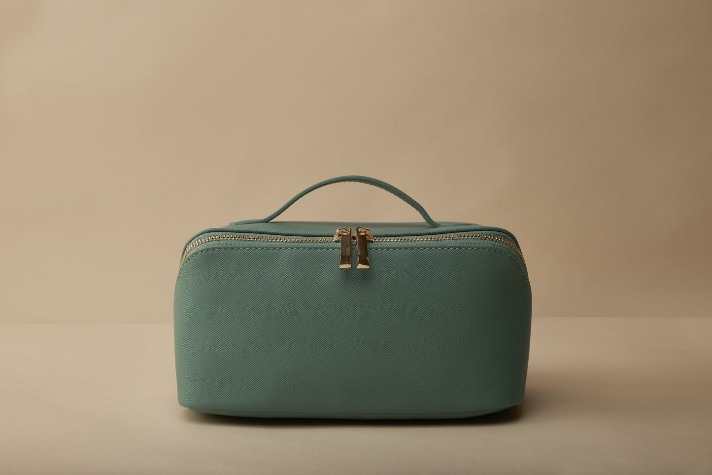 Accessory Bag la Fleur