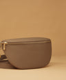Waist Bag Deluxe