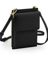 FineLine-Bag with Phone-Case Bijou