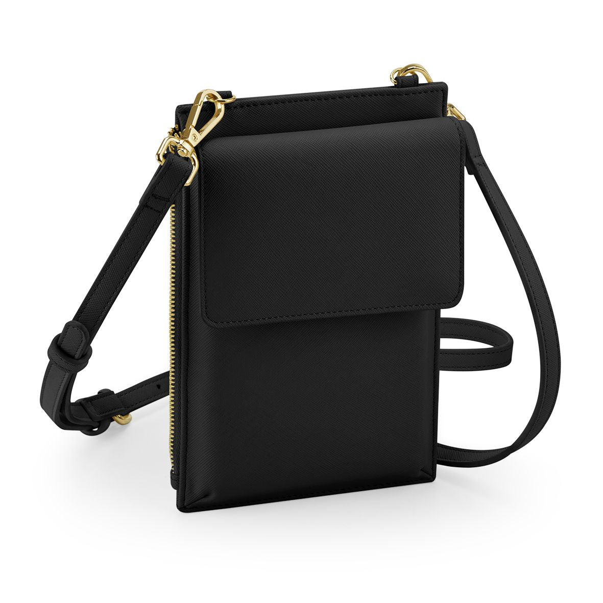 FineLine-Bag with Phone-Case Bijou