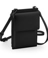 FineLine-Bag with Phone-Case Bijou