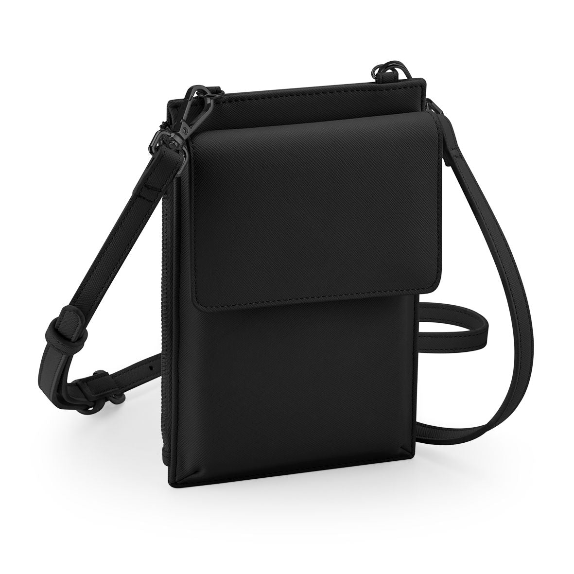 FineLine-Bag with Phone-Case Bijou