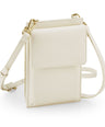 FineLine-Bag with Phone-Case Bijou