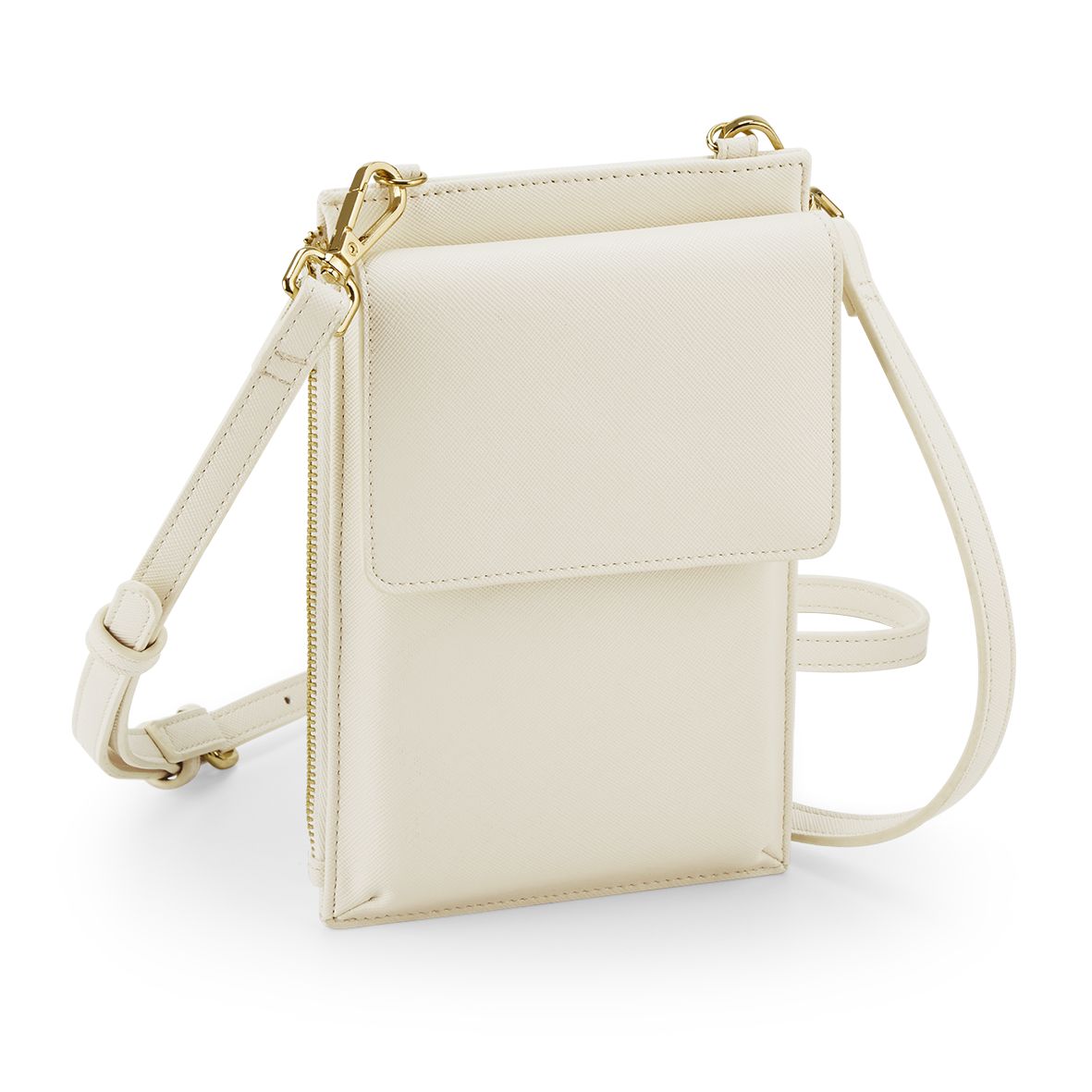 FineLine-Bag with Phone-Case Bijou