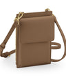 FineLine-Bag with Phone-Case Bijou