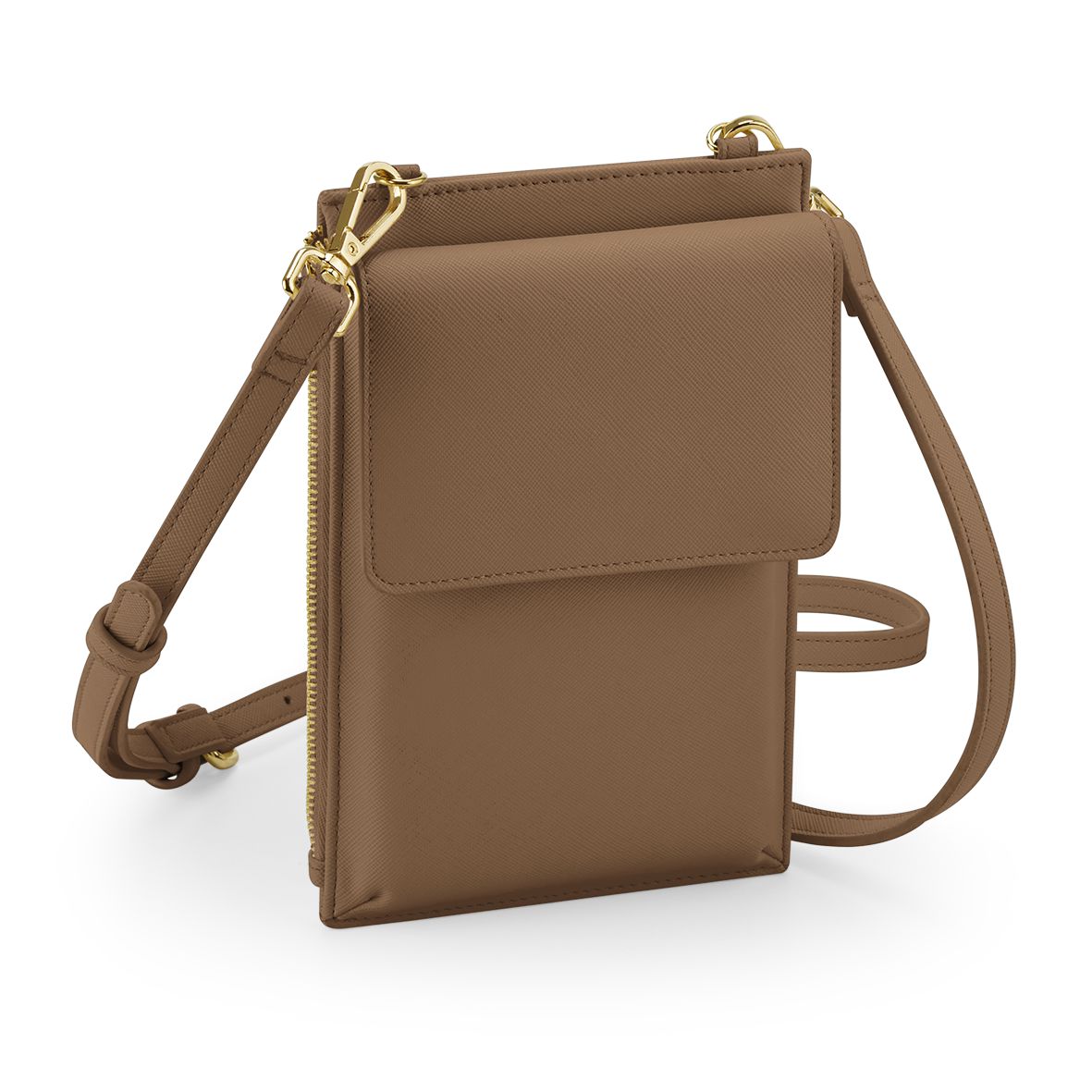 FineLine-Bag with Phone-Case Bijou