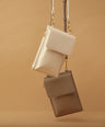 FineLine-Bag with Phone-Case Bijou