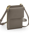 FineLine-Bag with Phone-Case Bijou