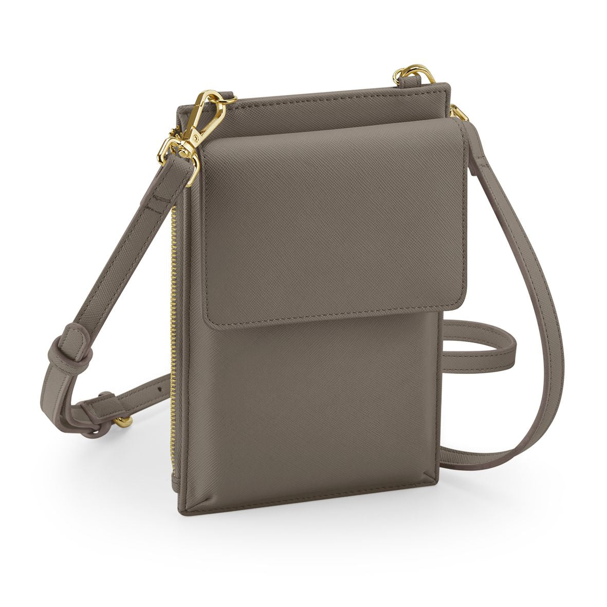 FineLine-Bag with Phone-Case Bijou