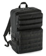 Tactical Backpack Delta
