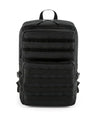 Tactical Backpack Delta