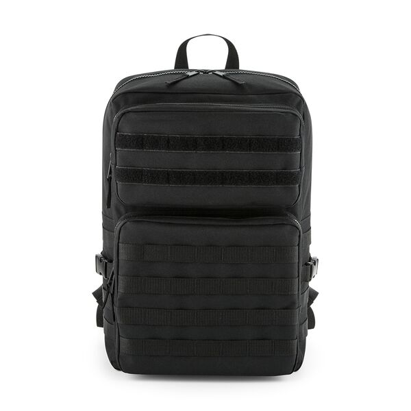 Tactical Backpack Delta