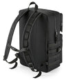 Tactical Backpack Delta